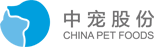 2025世俱杯官网