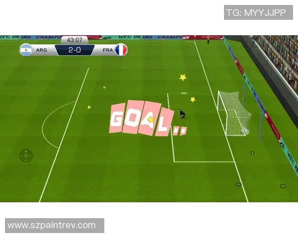 世界杯带来的社会遗产：促进足球普及提升设施利用激励青年发展