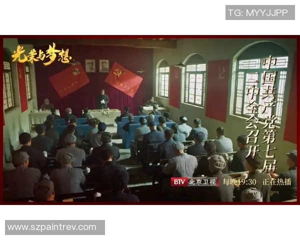 亚洲独苗能否在本届赛事中逆袭成功打破历史闯入八强的梦想之路