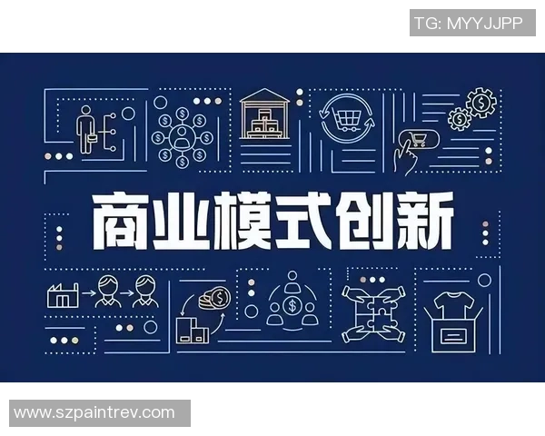 跨界整合游戏公司积极拓展博彩市场探索新商业模式与盈利机会