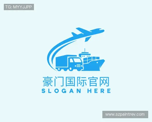 关于豪门国际官网